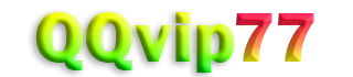 QQVIP77